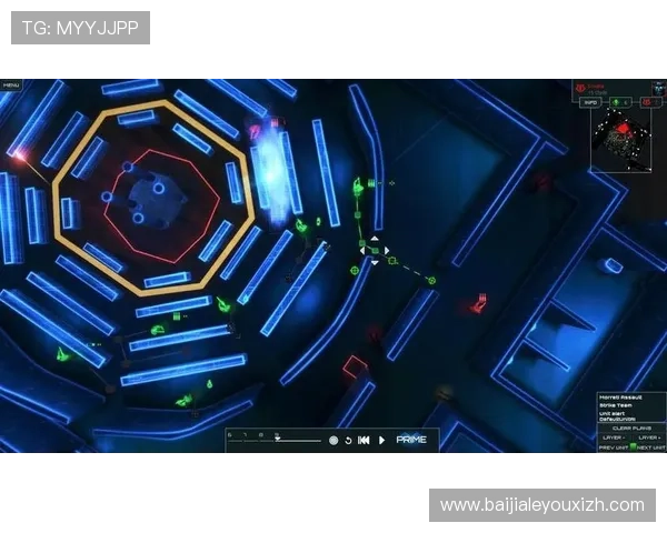 爱游戏视讯带你走进游戏世界的最前沿，提供最新游戏资讯、实况直播和玩家互动