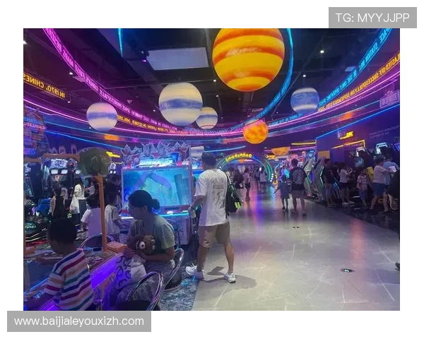 国际真人游戏手机版app在线安全稳定,随时随地享受真实娱乐体验