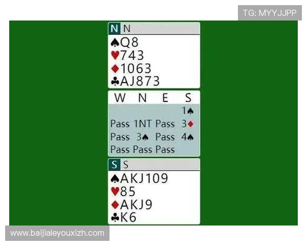 百家乐游戏规则攻略详解，帮助新手快速掌握玩法技巧与投注技巧