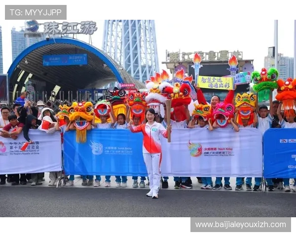 真人视讯滚球盘让你在家也能感受到现场体育气氛