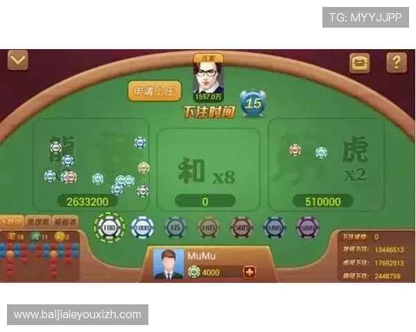 如何在真人百家官网上选择优质的百家乐游戏，提升游戏体验与获胜几率的实用技巧