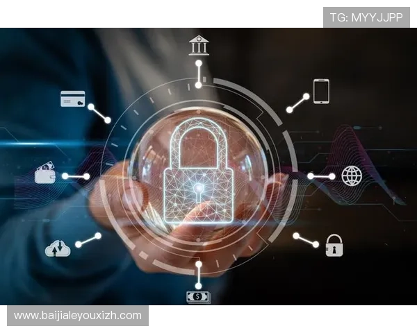 详解AG国际官方网站的账户安全措施与个人信息保护策略