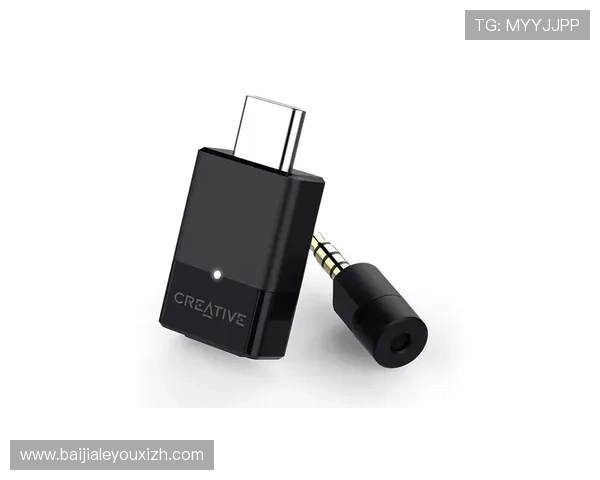 如何选择优质的AG真人网登录线路实现游戏过程中的快速连接与安全保障