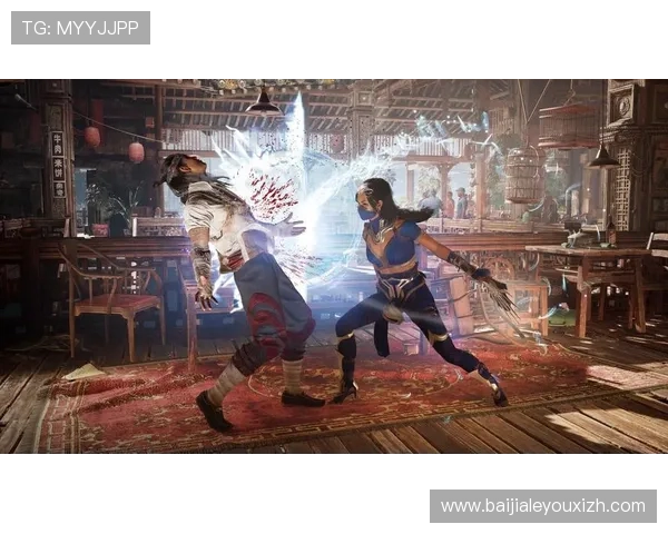 如何通过官网下载gd真人游戏，保障账号安全与游戏流畅体验