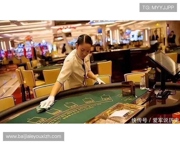 选择真人百家乐官网，体验真实现场荷官互动，感受最真实的赌场氛围与刺激的投注体验