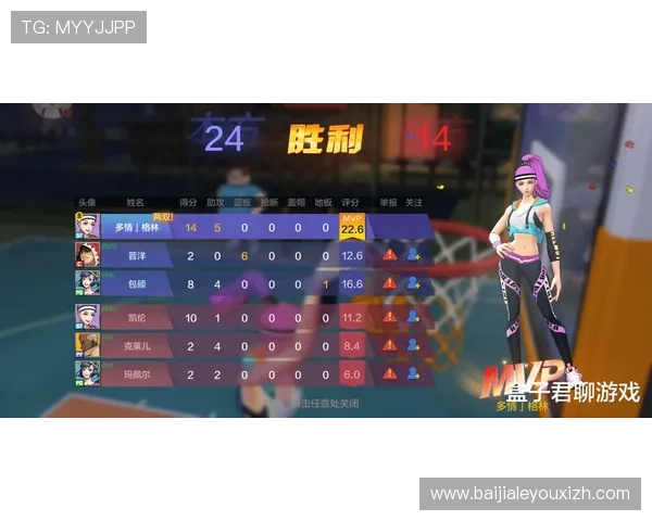 酷游真人游戏攻略大全，助你轻松掌握玩法技巧提升胜率