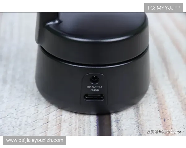 掌握PA视讯技巧实现游戏中精准操作的实用技巧与建议