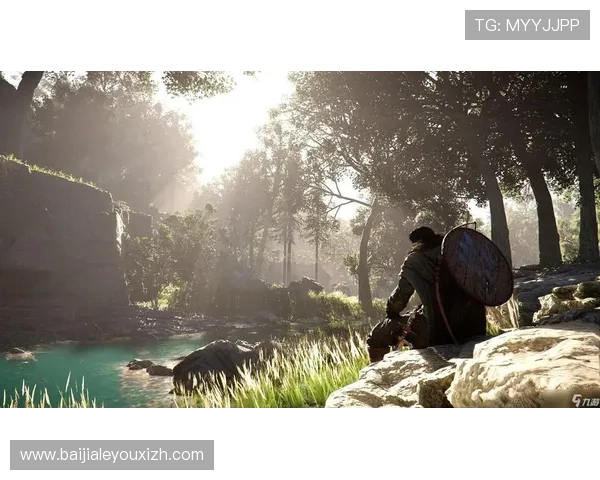 开云真人在线登录指南详解，轻松解决登录问题享受连续游戏乐趣