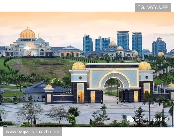 马来西亚云顶云星剧场官网详细介绍及观众服务指南