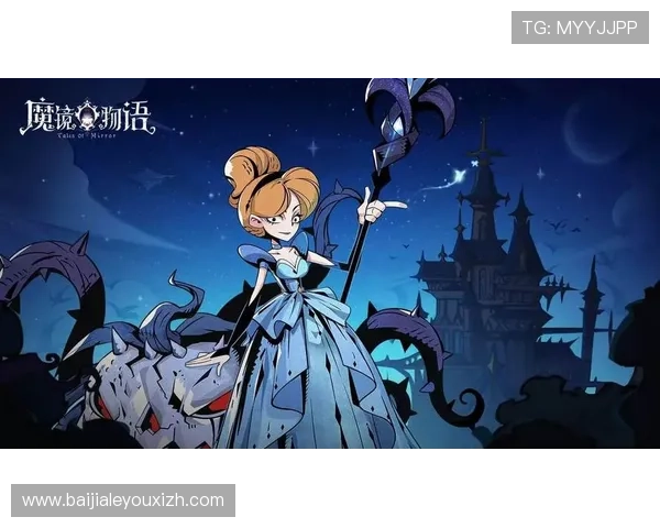 新濠真人下载官方渠道下载指南确保玩家获得正版软件享受优质游戏体验