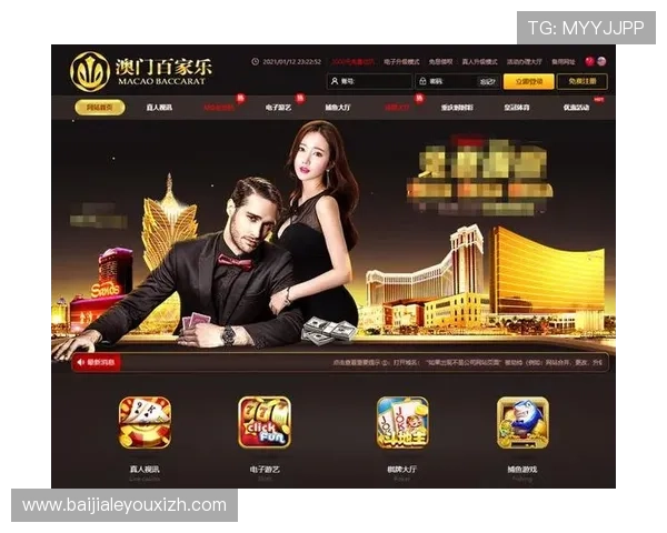 最新百家乐下载app排行榜，提供丰富游戏资源和优质用户体验指南