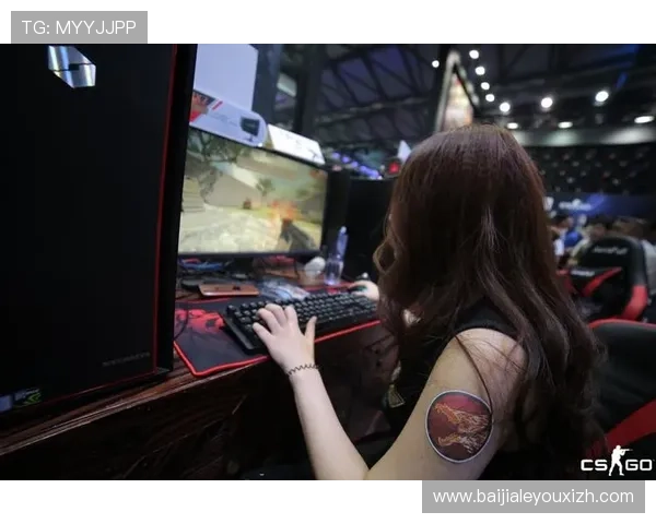 欧博真人游戏的安全性分析，保障玩家个人信息与资金安全的措施