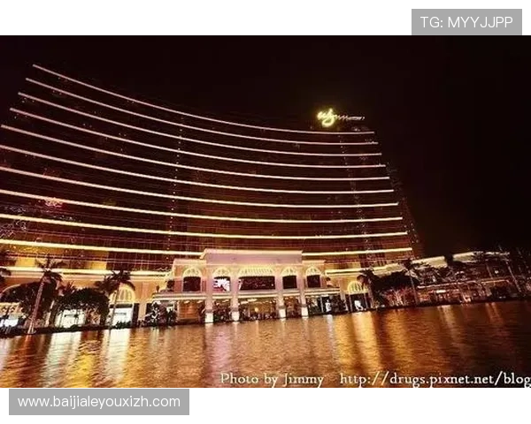 澳门百家乐线上平台推荐安全可靠让你尽享真实赌场体验