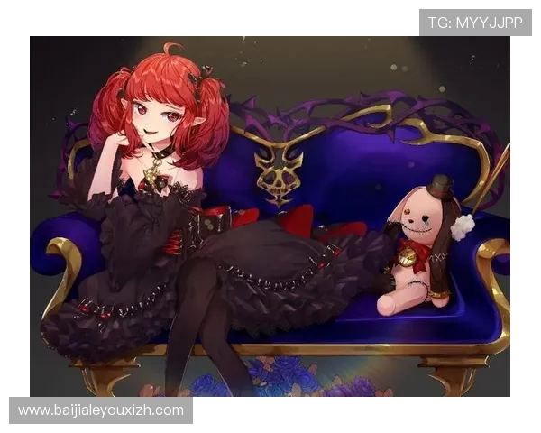 BG真人app官网下载最新版本，安全稳定的游戏下载指南推荐