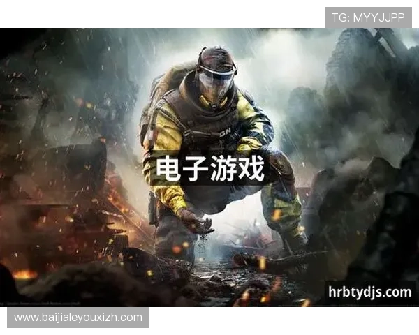 J9九游会真人平台最新安全保障措施全面解析，保障玩家资金与信息安全