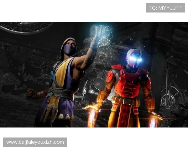 皇家真人排行榜前十名最新排名公布，最受玩家喜爱的真人娱乐游戏推荐