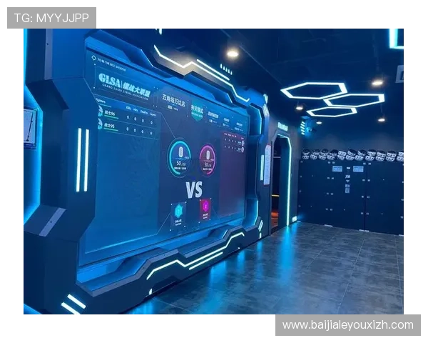 真人现场版龙虎比赛现场精彩瞬间回放带你感受最刺激的对决体验