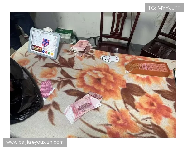 真人百家乐赌博中的常见陷阱与防范措施让你远离风险实现稳健盈利