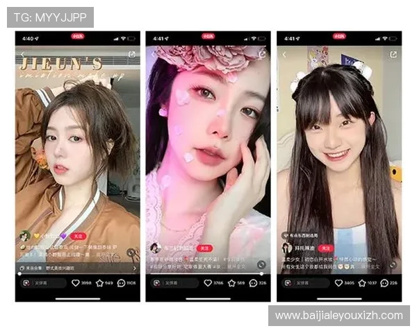 真人视讯手机版APP最新版本上线，丰富多样的真人游戏玩法尽在掌握中