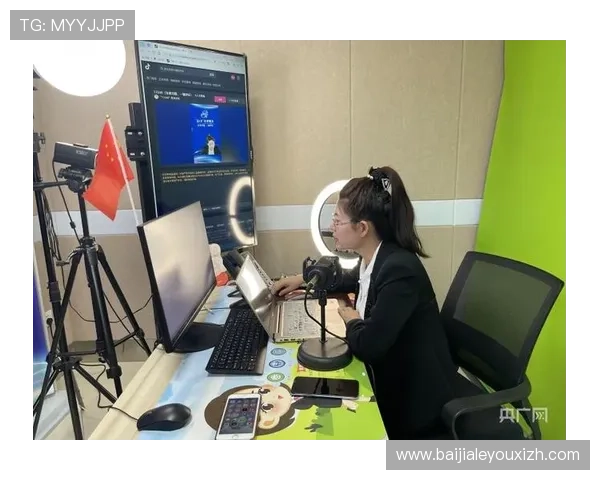 真人视讯会员权益全揭秘，享受高品质直播娱乐的最佳选择