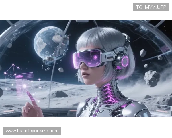 真人视讯线上官方入口安全稳定，快速登录体验优质游戏体验推荐