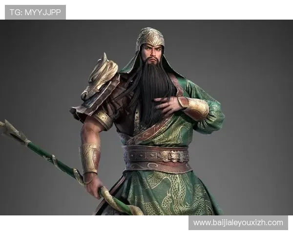 真人视讯电游游戏热门推荐2024年最受欢迎的真人直播电游游戏排行榜及特色介绍让你轻松找到最适合自己的真人视讯娱乐项目