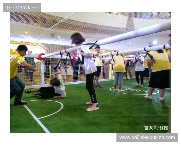 真人足球在线游戏让玩家享受沉浸式足球对战的精彩瞬间与策略比拼