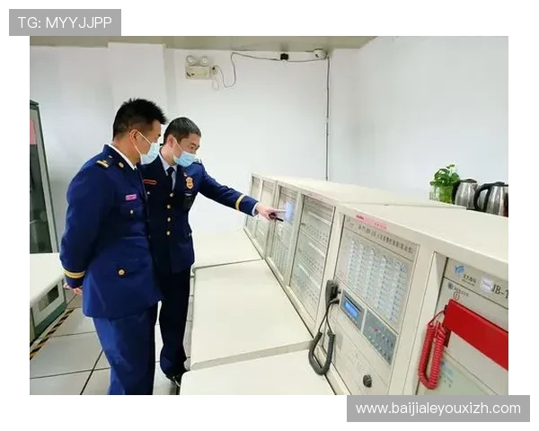 ob视讯官网安全保障措施全面解析，确保玩家个人信息与资金安全