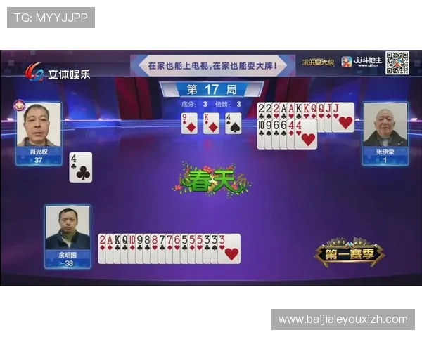 不与真人玩的斗地主游戏如何保证公平性和娱乐性兼顾的最佳选择