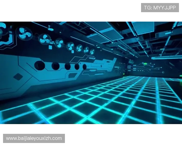 在OD体育百家乐官网体验高品质的游戏画面与音效，享受沉浸式的娱乐体验