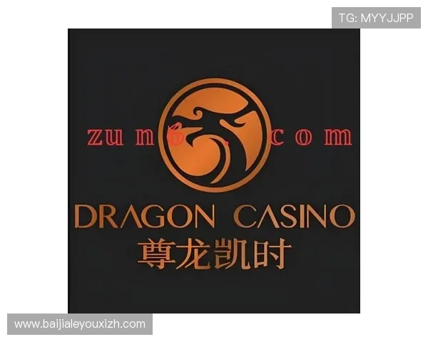 尊龙凯时百家乐官网安全稳定的游戏平台，确保每一场游戏公平公正进行