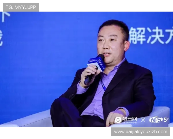 问鼎娱乐百家乐官网分析行业最新法规政策，确保平台合法合规运营