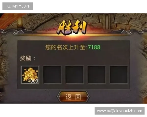 AG体育真人平台最新玩法介绍助你轻松赢取丰厚奖励体验极致的真人娱乐享受
