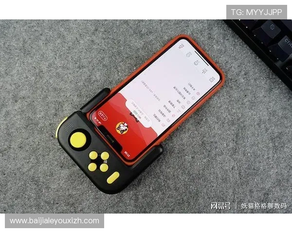 AG竟咪百家乐高胜率技巧分享,助你在游戏中轻松获胜 AG竟咪百家乐高胜率技巧分享,助你在游戏中轻松获胜