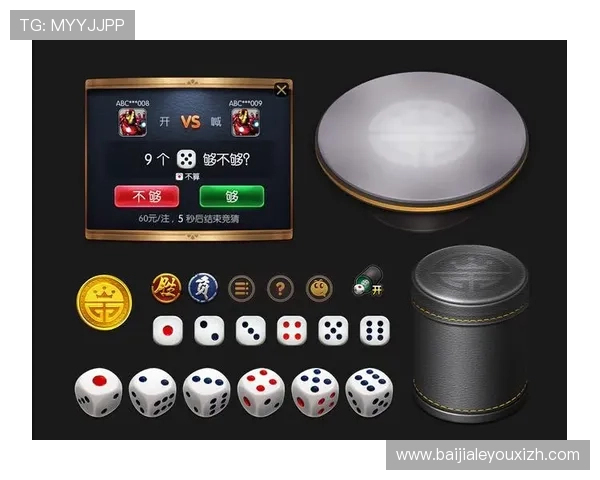 AG真人厅下载最新版本，安全稳定的游戏下载指南推荐