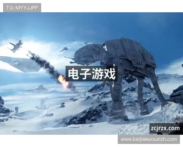 j9九游真人游戏第一平台：如何选择优质真人游戏平台的实用技巧与建议