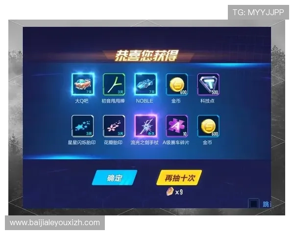 PA视讯游戏平台的最新优惠活动与福利政策详解助你轻松赢取大奖 PA视讯游戏平台的最新优惠活动与福利政策详解助你轻松赢取大奖