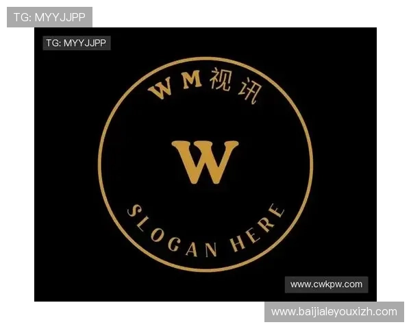 wm视讯多样化游戏类型推荐满足不同玩家的个性化需求 wm视讯多样化游戏类型推荐满足不同玩家的个性化需求