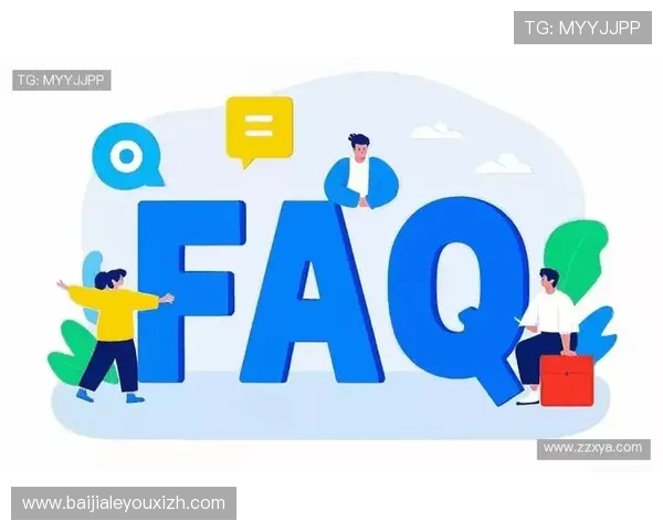 全面解读dg视讯啥意思帮助新手玩家快速理解相关术语,提升游戏中的交流效率 全面解读dg视讯啥意思帮助新手玩家快速理解相关术语,提升游戏中的交流效率