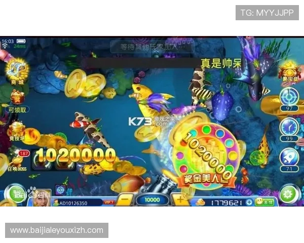 国际真人游戏手机版app在线最新版本上线，持续更新丰富玩法带来新鲜体验