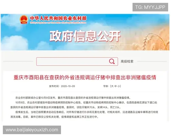 如何应对博鱼真人平台会员登录不上去的问题,确保账号安全与顺畅登录 如何应对博鱼真人平台会员登录不上去的问题,确保账号安全与顺畅登录