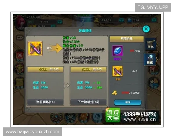 真人发牌百家家乐常见问题解答,解决新手玩家的疑问与困惑