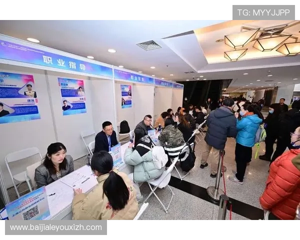 真人直播平台对接流程详解及常见问题解决方案全面指导助你顺利完成平台对接 真人直播平台对接流程详解及常见问题解决方案全面指导助你顺利完成平台对接
