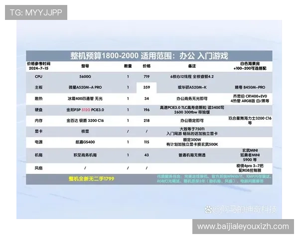 深入了解PA视讯亚游的技术支持与系统稳定性确保玩家在高峰时段也能顺畅畅玩游戏