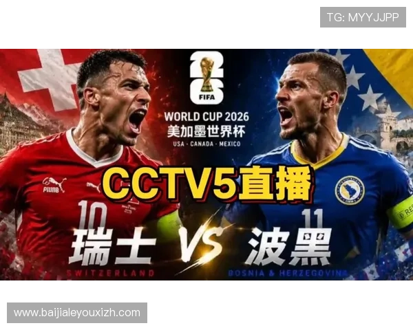 世界杯瑞士波黑比赛全场比分公布,比赛过程中的重要转折点